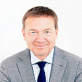 Владимир Попов