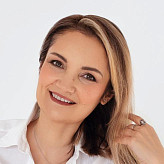 Исмаилова Асель