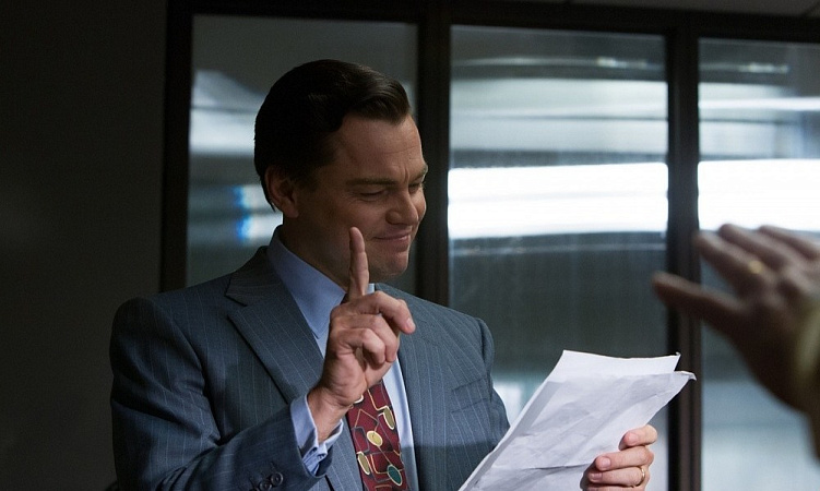 «Лохомаркетинг»: как вас разводят «Лохомаркетинг»: как вас разводят