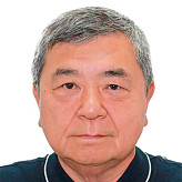 Джао Владимир