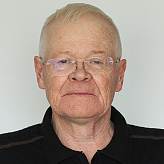 Урубков А. Р.