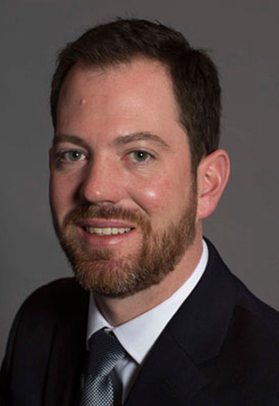 Дэвид Лукас