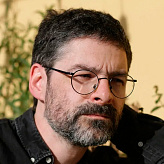 Эппле Николай Владимирович