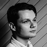 Газизов Ринат