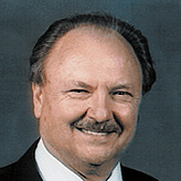 ЛеБо Чарльз