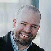 Шпирт Борис