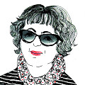 Елена Минкина-Тайчер