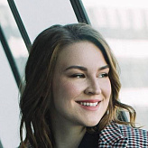 Ленгольд Катерина