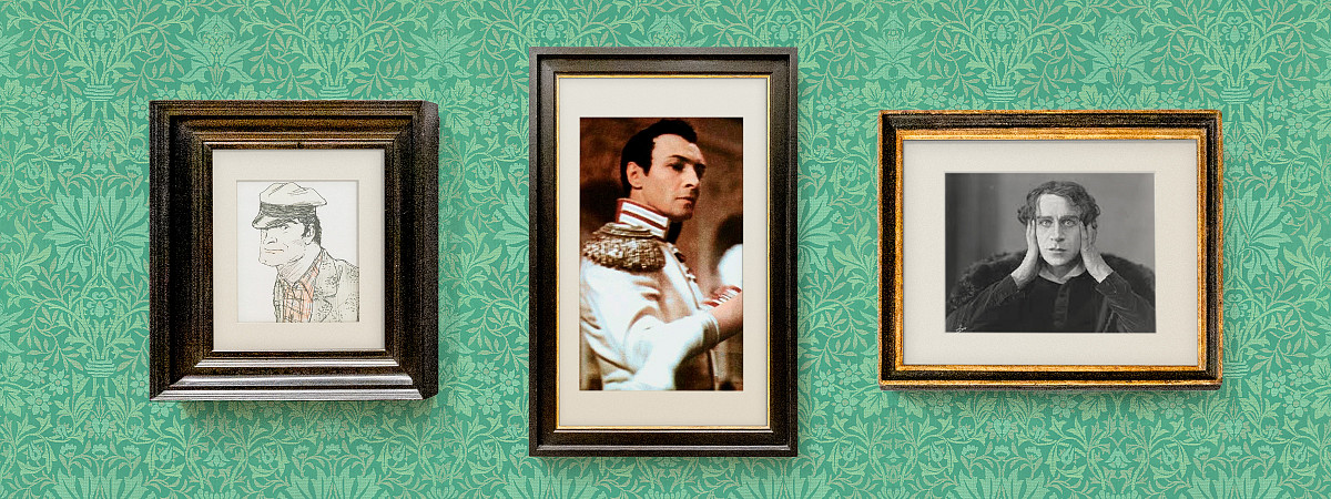 Как помочь другу: три стратегии разговора на примере литературных героев