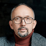 Замышляев Олег