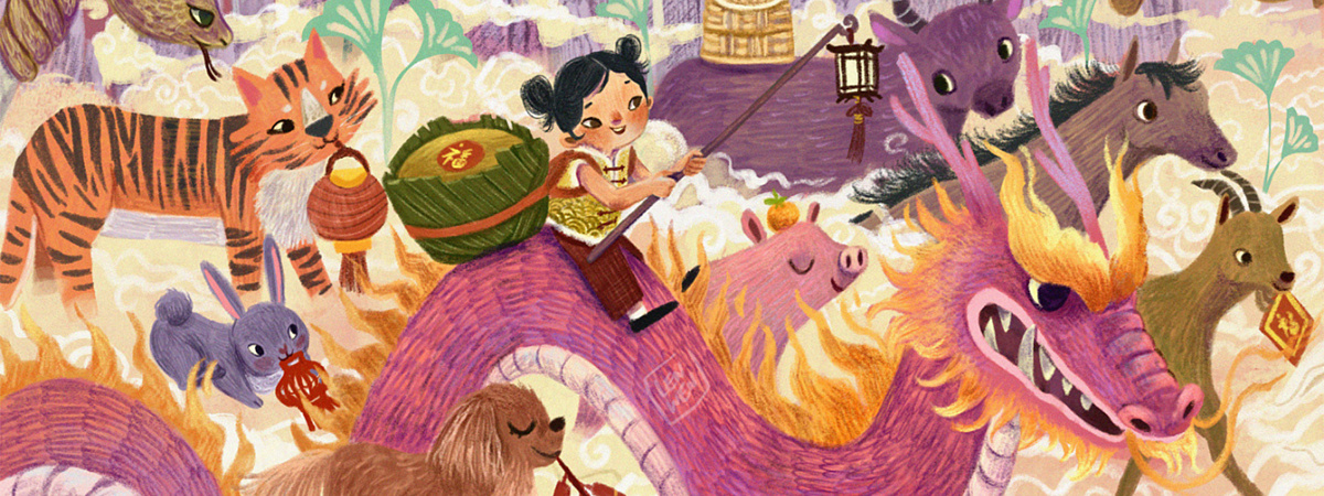 Что пожелать на Новый год: 15 книг вместо тысячи слов