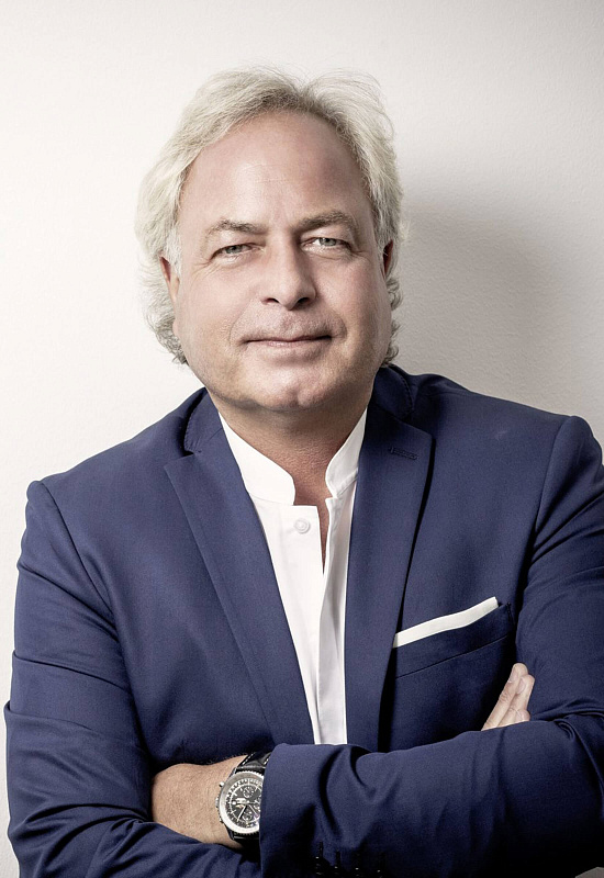 Карстен Бредемайер