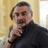 Ремизов Виктор