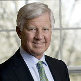 Джордж Билл