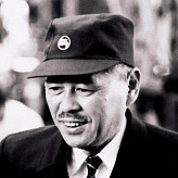 Ohno Taiichi Ohno