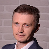 Семенов Сергей