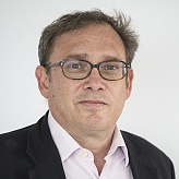 Вулдридж Адриан