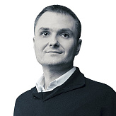 Сухаревски Александр