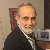 Reynolds Nicholas E.