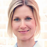 Бансер Неле