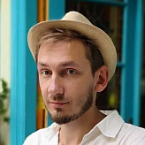 Гурьянов Николай