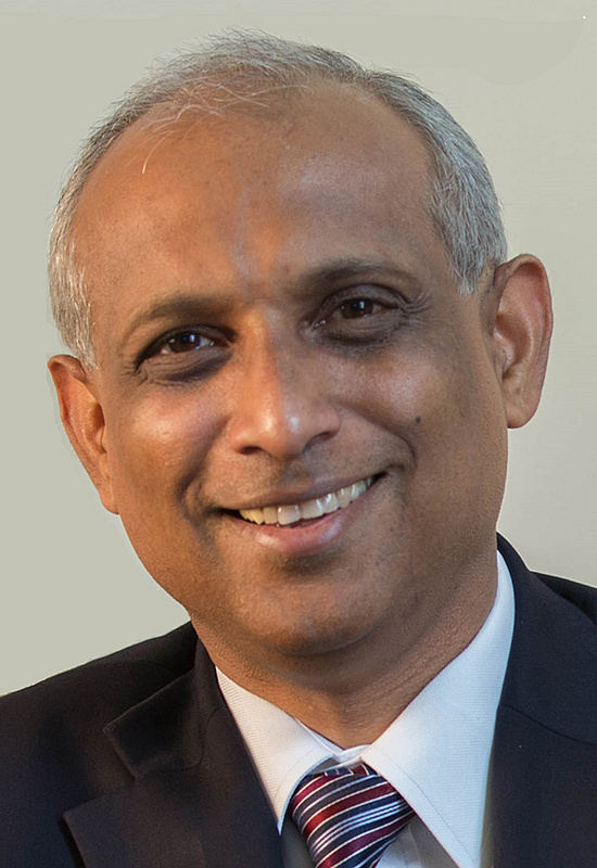 Тони Салдана