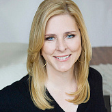 Шрёдер Элис