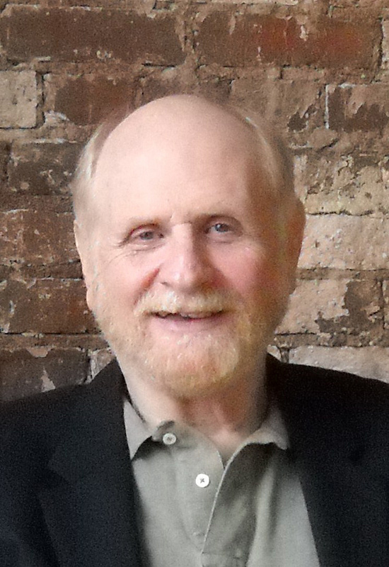 Томас Каткарт