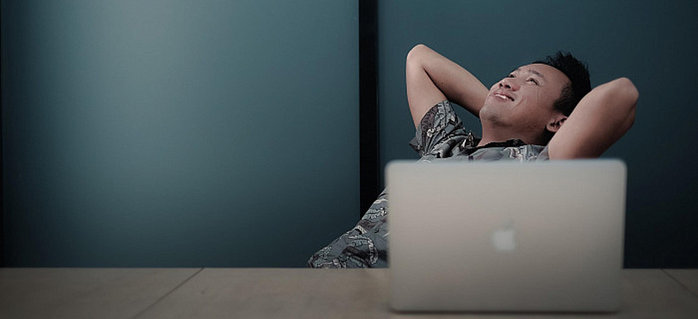 37 правил предпринимателя, которые помогут наладить личную жизнь, построить карьеру и стать счастливым