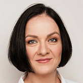 Orasmäe-Meder Dr Tiina