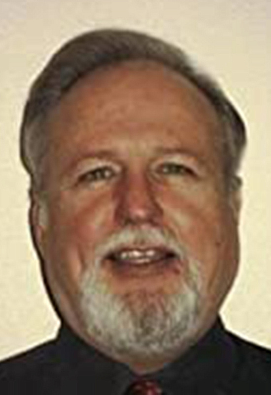 Лоуренс Лич