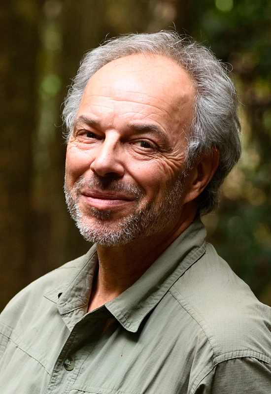 Карл Сафина