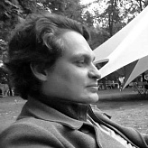 Добрянский Федор