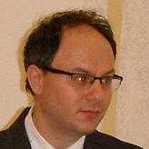 Григорян (Алексей Шпагин) Лев