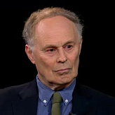 Уэйд Николас