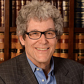 Пассман Дональд