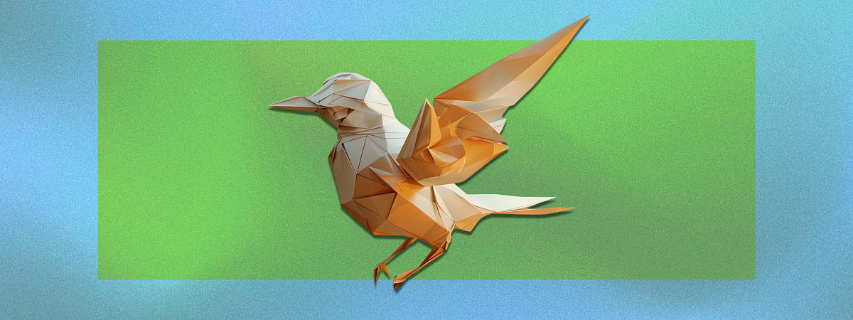 Что нам мешает начинать и доводить проекты до конца и как с этим бороться