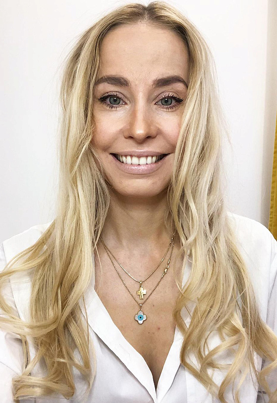 А. М. Лукьяненко