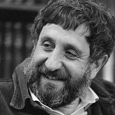 Франк-Каменецкий Максим