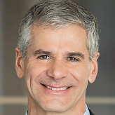 Mauboussin Michael J.