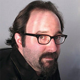 Нашавати Крис