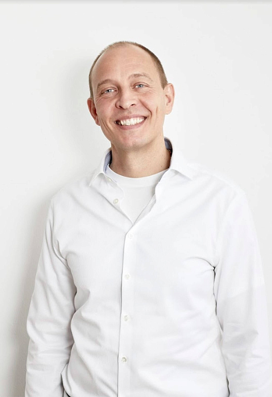 Мартин Бьяуго