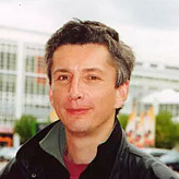 Голованов Василий