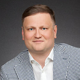 Богачев Сергей