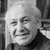 Апт Соломон