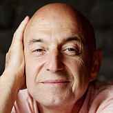 Хазин Марик