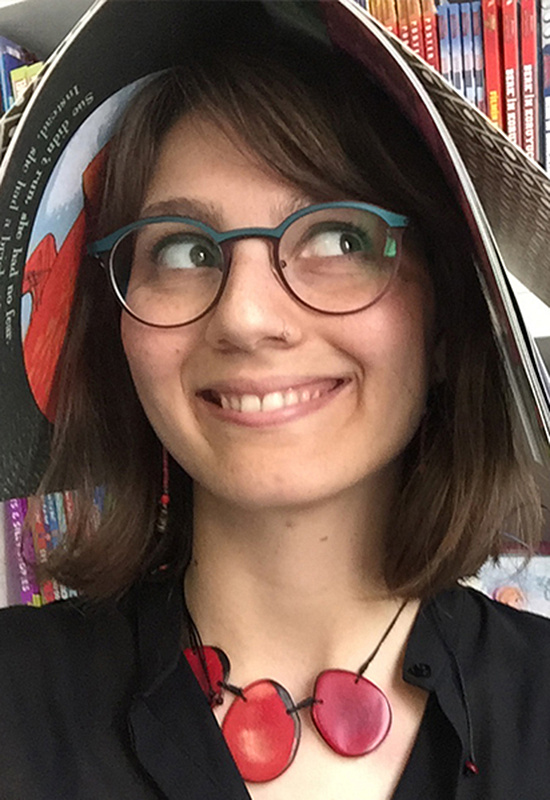 Сима  Озкан