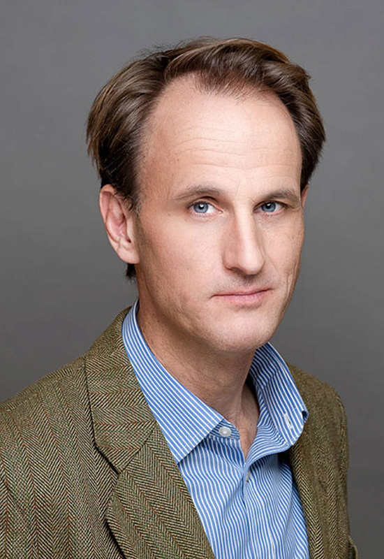 Эмиль Ван дер Дус де Вильбуа