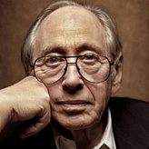 Тоффлер Элвин