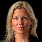 Джейкоб Гитта